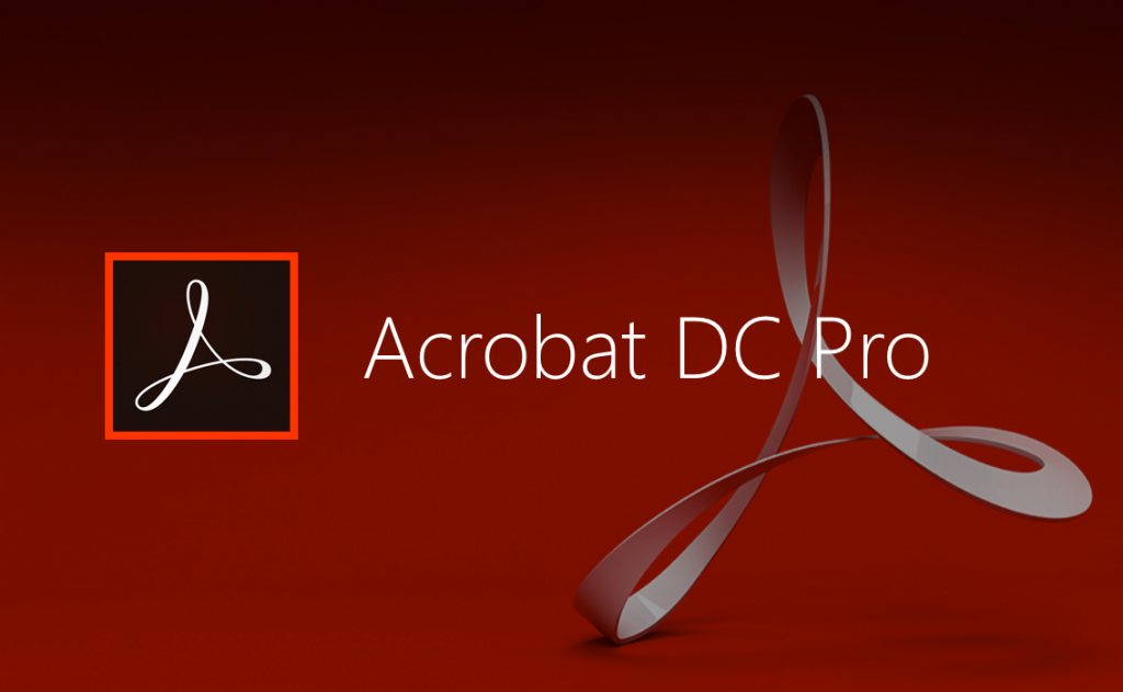 Download Adobe Acrobat Pro DC 2020 Kuyhaa Terbaru