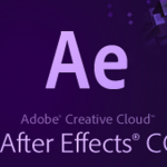 Download Adobe After Effects CC 2020 Kuyhaa Terbaru