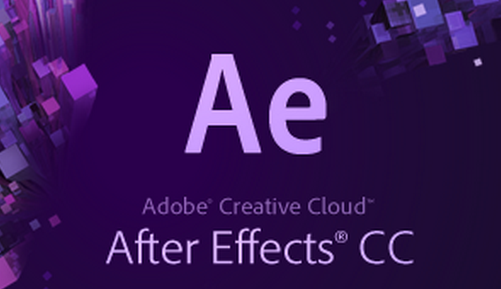 Download Adobe After Effects CC 2020 Kuyhaa Terbaru