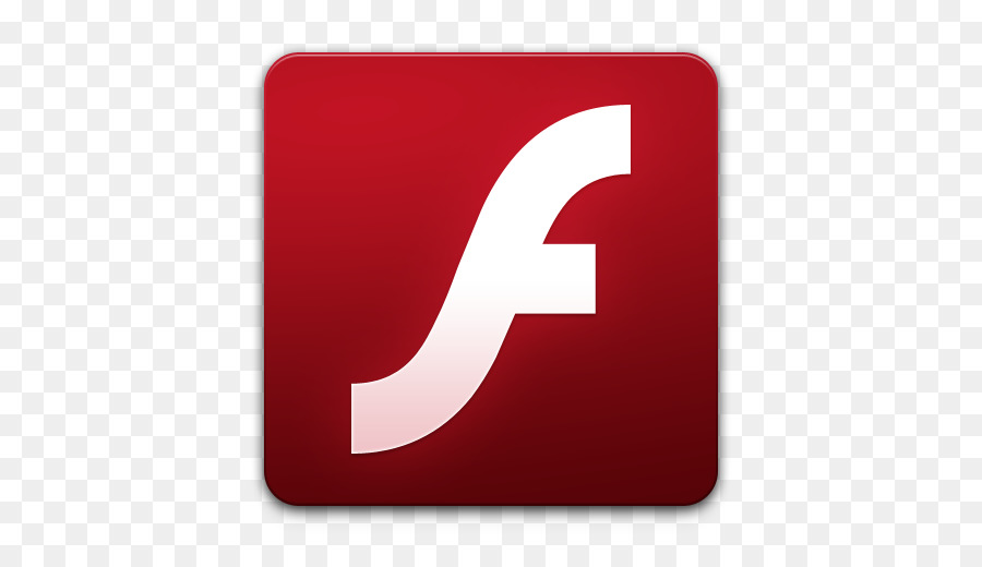 Download Adobe Flash Professional 2020 Full Version Terbaru