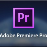 Download Adobe Premiere Pro CC 2019 Kuyhaa Terbaru