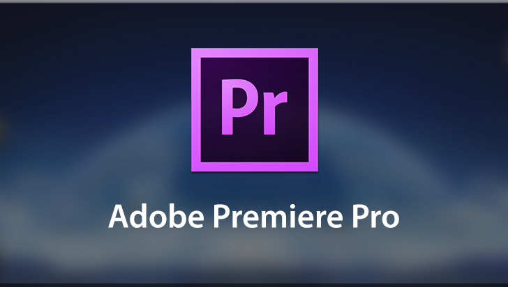 Download Adobe Premiere Pro CC 2019 Kuyhaa Terbaru