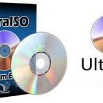 Ultra ISO Premium Edition 9.7.6.3829 Full Version 2025