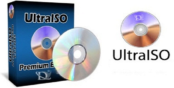 Download Ultra ISO Premium Edition 9.7.2.3561 Kuyhaa Full Version
