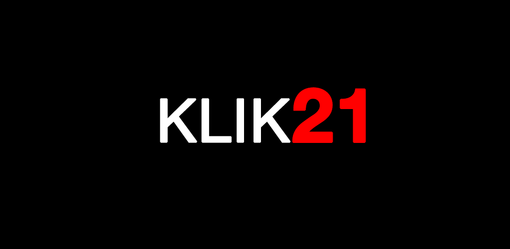 Klik21 Pro - Nonton Film & TV