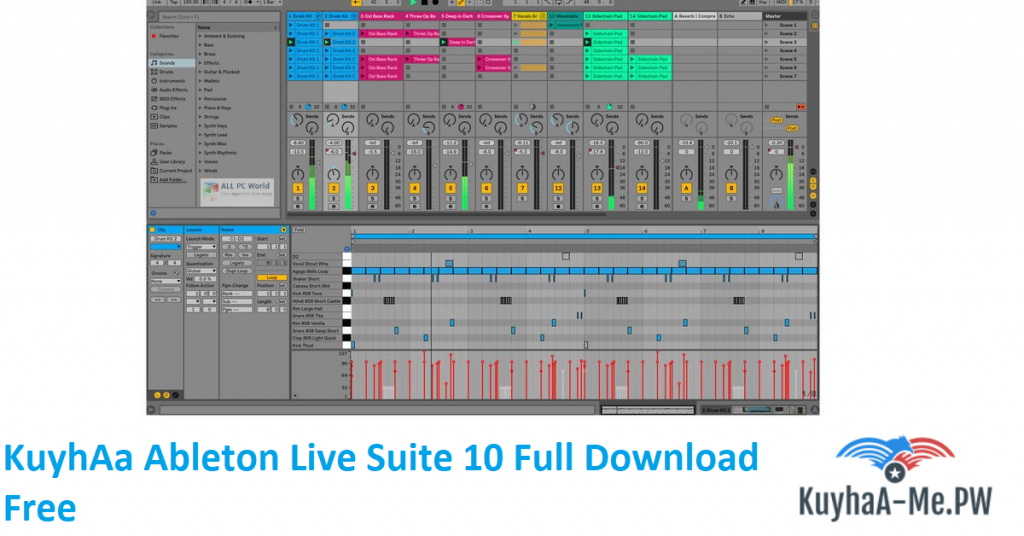 kuyhaa-ableton-live-suite-10-full-download-free