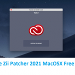 kuyhaa-adobe-zii-patcher-2021-macosx-free-download-2