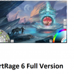 kuyhaa-artrage-6-full-version-terbaru