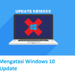 kuyhaa-cara-mengatasi-windows-10-error-setelah-update