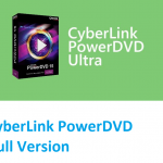 kuyhaa-cyberlink-powerdvd-ultra-19-full-version