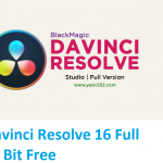 kuyhaa-davinci-resolve-16-full-version-64-bit-free