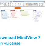 kuyhaa-download-mindview-7-full-version-license-2