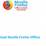 kuyhaa-download-mozilla-firefox-offline-installer