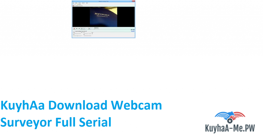 kuyhaa-download-webcam-surveyor-full-serial