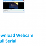 kuyhaa-download-webcam-surveyor-full-serial