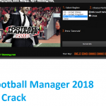 kuyhaa-football-manager-2018-gratis-full-crack