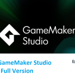 kuyhaa-gamemaker-studio-ultimate-full-version