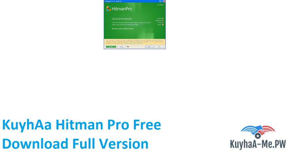 kuyhaa-hitman-pro-free-download-full-version