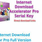 kuyhaa-internet-download-accelerator-pro-full-version-keygen