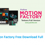 kuyhaa-motion-factory-free-download-full-64-bit