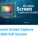 kuyhaa-movavi-screen-capture-pro-10-macosx-full-version
