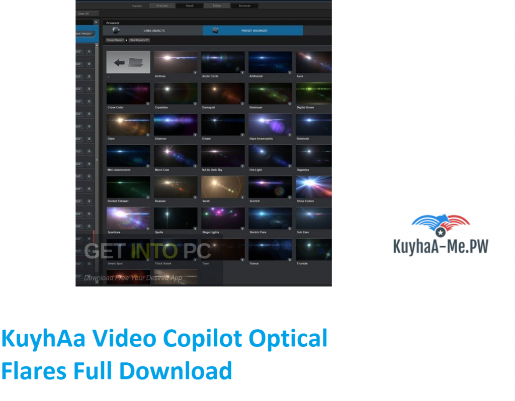 kuyhaa-video-copilot-optical-flares-full-download