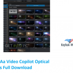 kuyhaa-video-copilot-optical-flares-full-download
