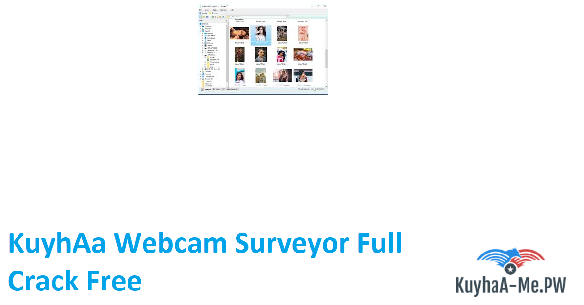 download webcam surveyor 3.9.1 unlock code