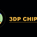 Kuyhaa 3DP Chip 18.04 Free Download