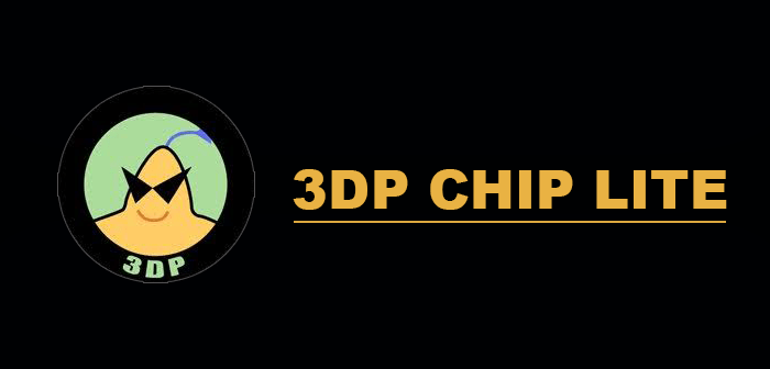 Kuyhaa 3DP Chip 18.04 Free Download