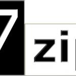 Kuyhaa 7 Zip 18.06 Terbaru Gratis For Mac and Windows