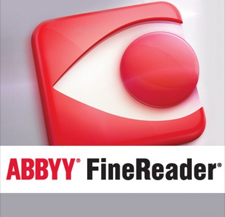 Kuyhaa ABBYY FineReader 2020 Terbaru Full Version