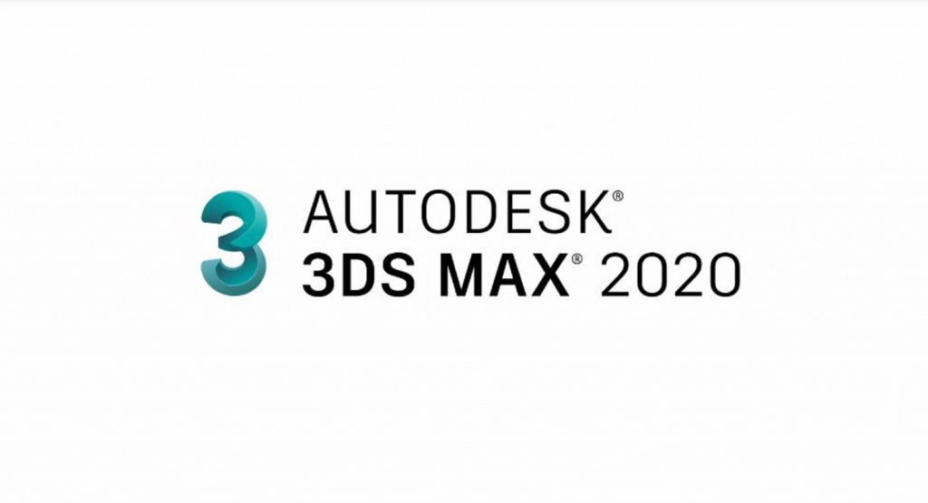 Kuyhaa Autodesk 3ds Max 2020 Full Version Download
