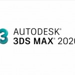 Kuyhaa Autodesk 3ds Max 2020 Full Version Download