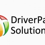 Kuyhaa DriverPack Solution 17.7.99 Full Terbaru