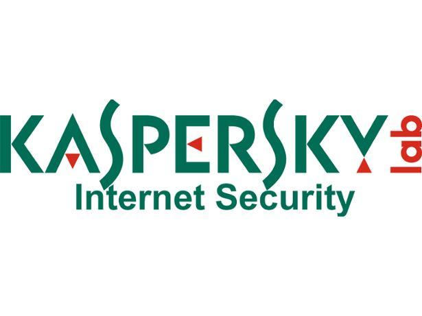 Kuyhaa Kaspersky Internet Security 2020 For Indonesia