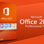 Microsoft Office 2019 Pro Plus 1905 Download 2025