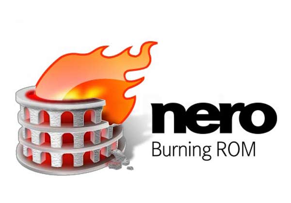 Kuyhaa Nero Burning
