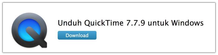 quick-time-download-2798980