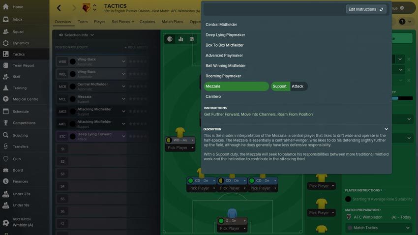 download-game-football-manager-2018-full-crack-7139966