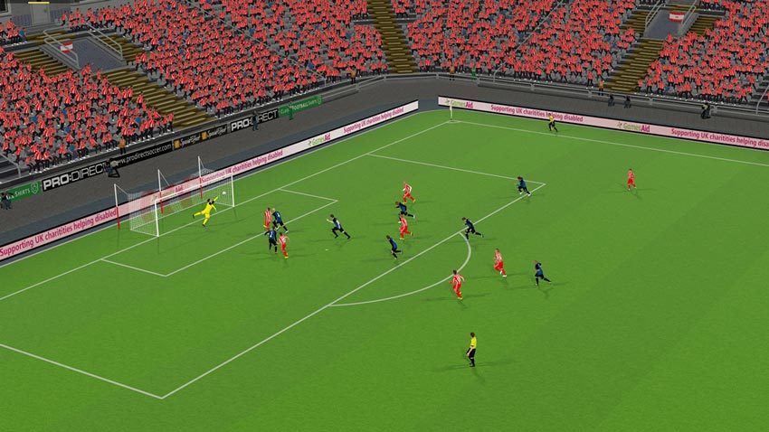 football-manager-2018-free-download-full-version-4485935