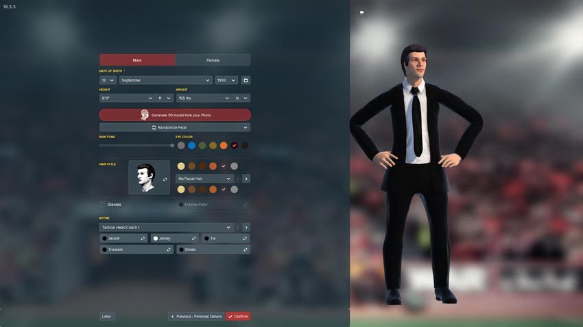 free-download-football-manager-2018-full-crack-4813587