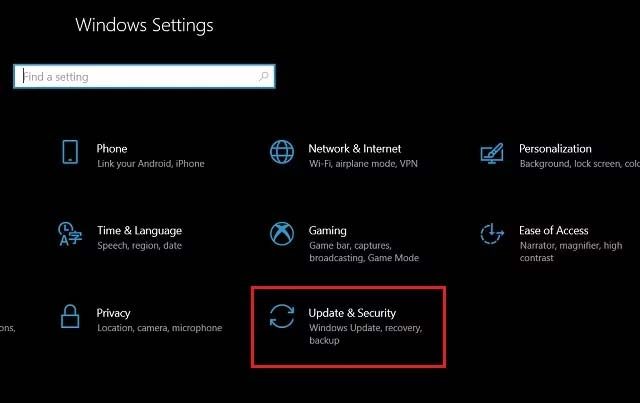 masuk-windows-update-security-settings-5115863
