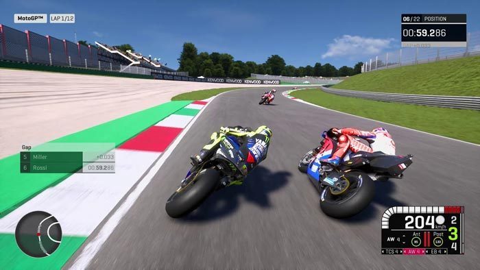 motogp-racing-pc-game-6220340-7157936
