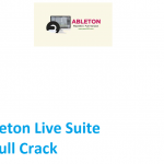 kuyhaa-bleton-live-suite-macosx-full-crack