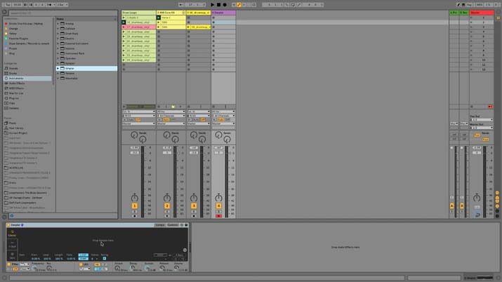 ableton-live-suite-10-macosx-full-download-4493295