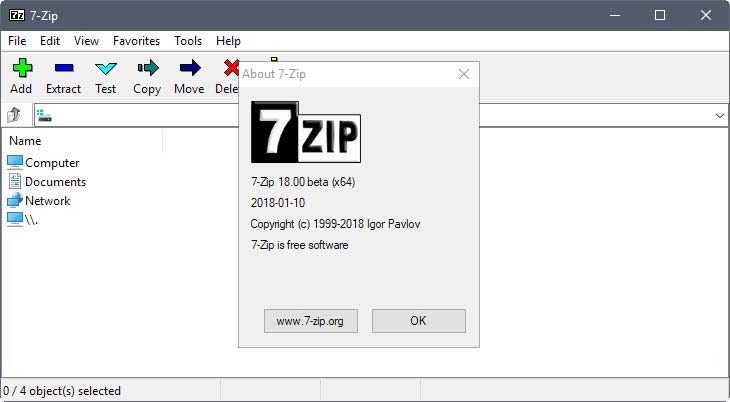 7-zip-exxtractor-archiver-download-gratis-5345384