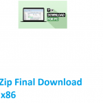 kuyhaa-7-zip-final-download-gratis-x64-x86