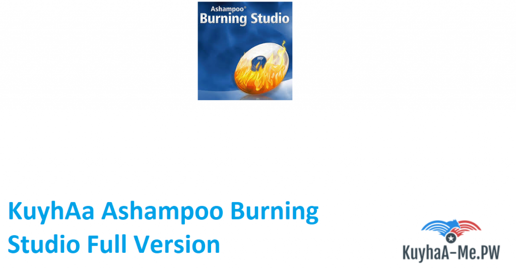 kuyhaa-ashampoo-burning-studio-full-version