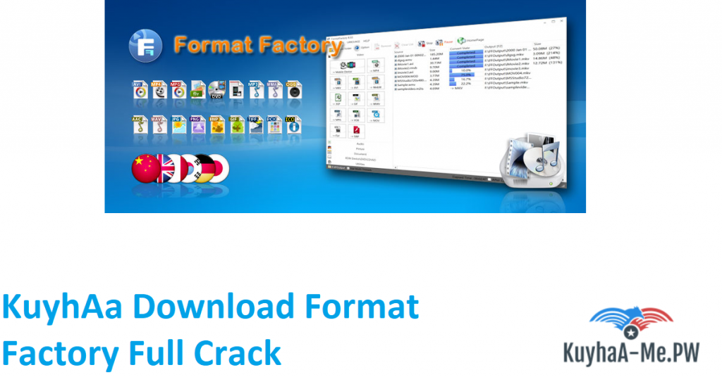 kuyhaa-download-format-factory-full-crack